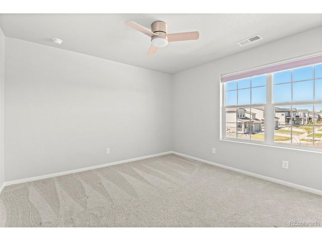 13446 Broad Wing Dr, Parker, CO 80134