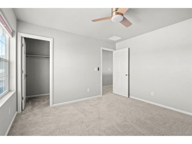 13446 Broad Wing Dr, Parker, CO 80134