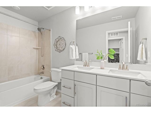 13446 Broad Wing Dr, Parker, CO 80134