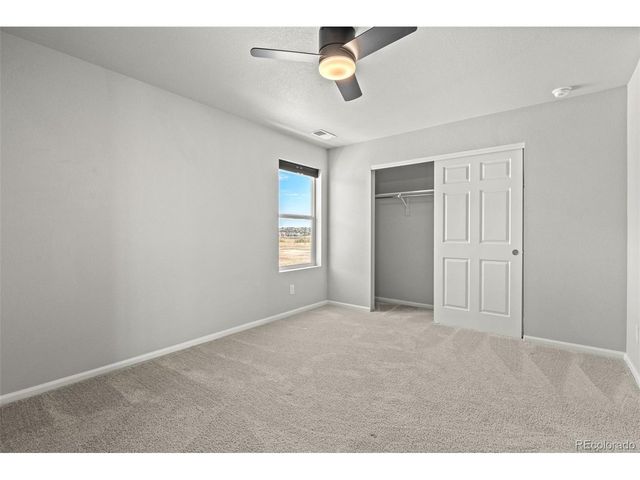 13446 Broad Wing Dr, Parker, CO 80134