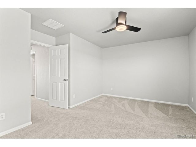 13446 Broad Wing Dr, Parker, CO 80134