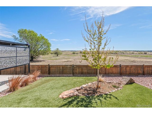 13446 Broad Wing Dr, Parker, CO 80134