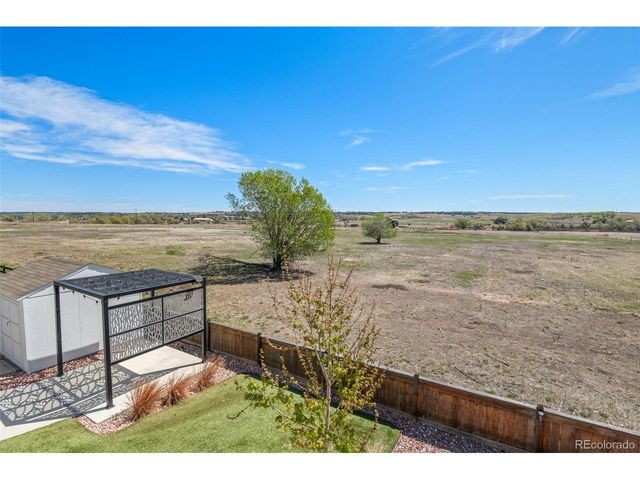 13446 Broad Wing Dr, Parker, CO 80134