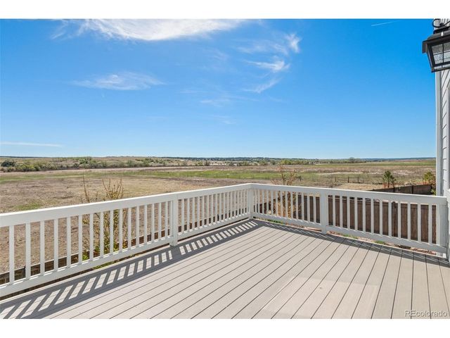 13446 Broad Wing Dr, Parker, CO 80134