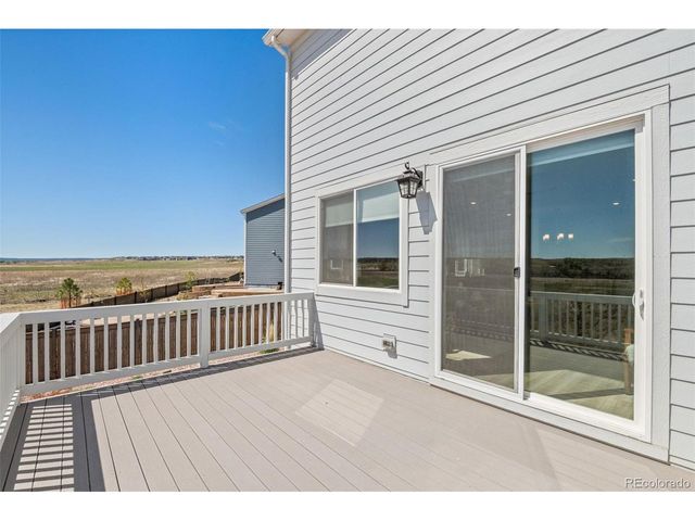 13446 Broad Wing Dr, Parker, CO 80134