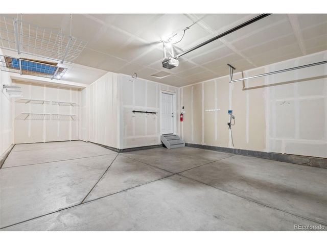 13446 Broad Wing Dr, Parker, CO 80134