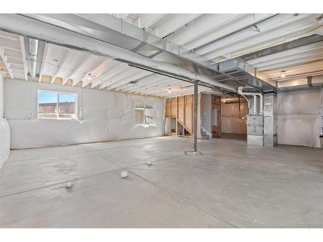 13446 Broad Wing Dr, Parker, CO 80134