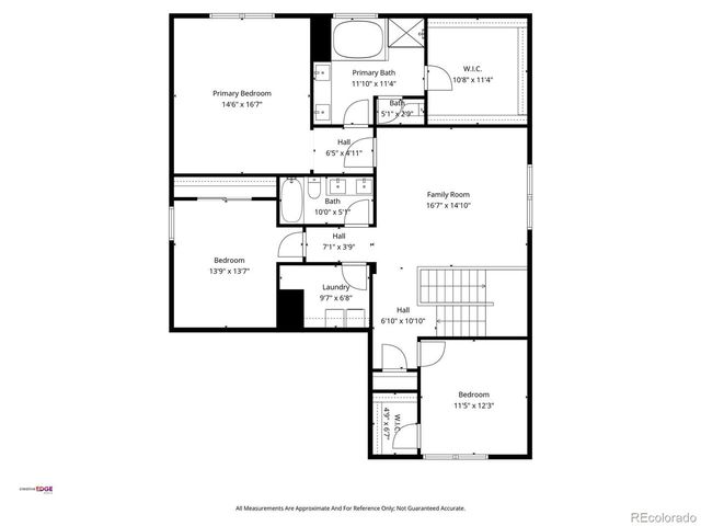 13446 Broad Wing Dr, Parker, CO 80134