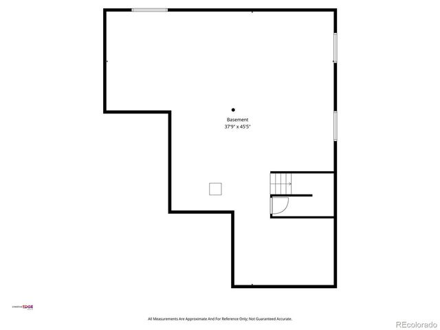 13446 Broad Wing Dr, Parker, CO 80134