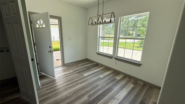 10428 Royal Adrian Drive, Conroe, TX 77303