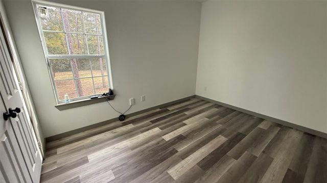 10428 Royal Adrian Drive, Conroe, TX 77303