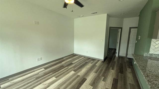 10428 Royal Adrian Drive, Conroe, TX 77303