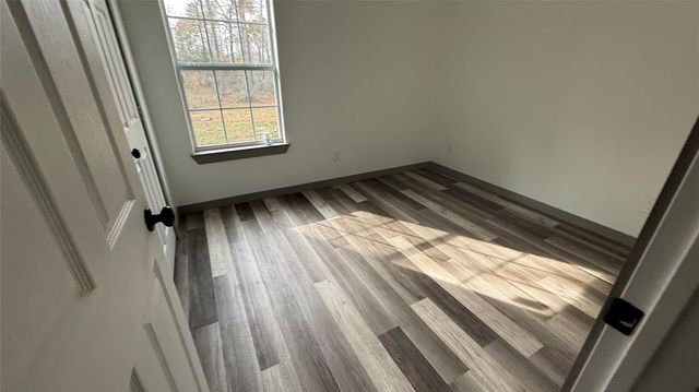 10428 Royal Adrian Drive, Conroe, TX 77303