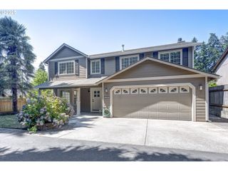 6708 Ne 2ND Pl, Vancouver, WA 98665