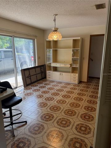 620 STALLION COURT, Winter Springs, FL 32708