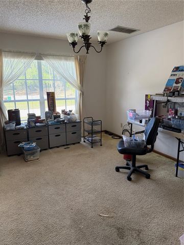 620 STALLION COURT, Winter Springs, FL 32708