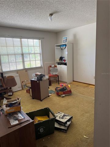 620 STALLION COURT, Winter Springs, FL 32708