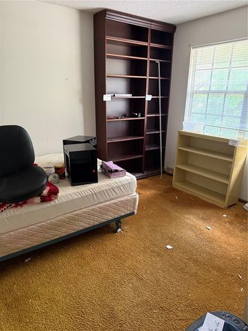 620 STALLION COURT, Winter Springs, FL 32708