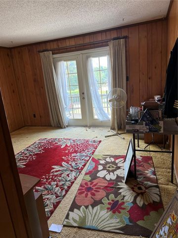 620 STALLION COURT, Winter Springs, FL 32708