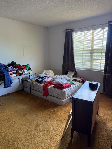 620 STALLION COURT, Winter Springs, FL 32708