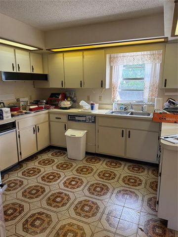 620 STALLION COURT, Winter Springs, FL 32708