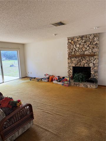 620 STALLION COURT, Winter Springs, FL 32708