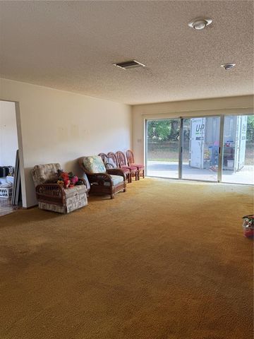 620 STALLION COURT, Winter Springs, FL 32708