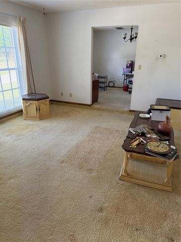 620 STALLION COURT, Winter Springs, FL 32708