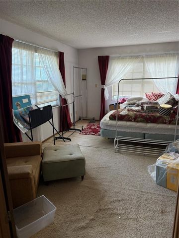 620 STALLION COURT, Winter Springs, FL 32708