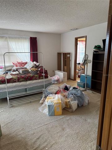 620 STALLION COURT, Winter Springs, FL 32708