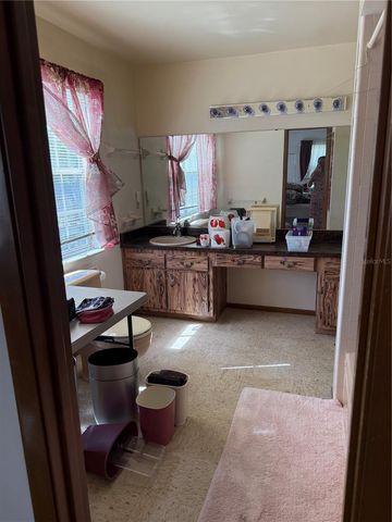 620 STALLION COURT, Winter Springs, FL 32708