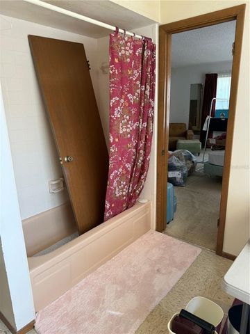 620 STALLION COURT, Winter Springs, FL 32708