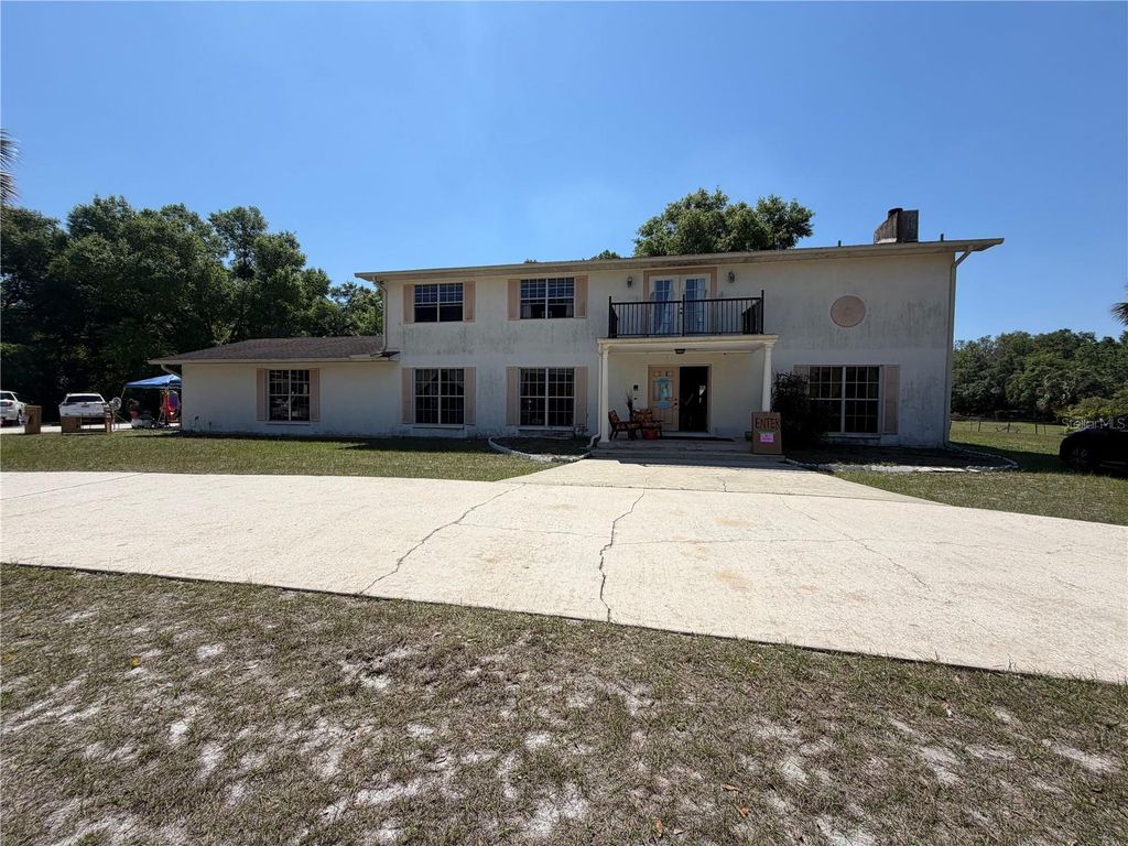 620 STALLION COURT, Winter Springs, FL 32708