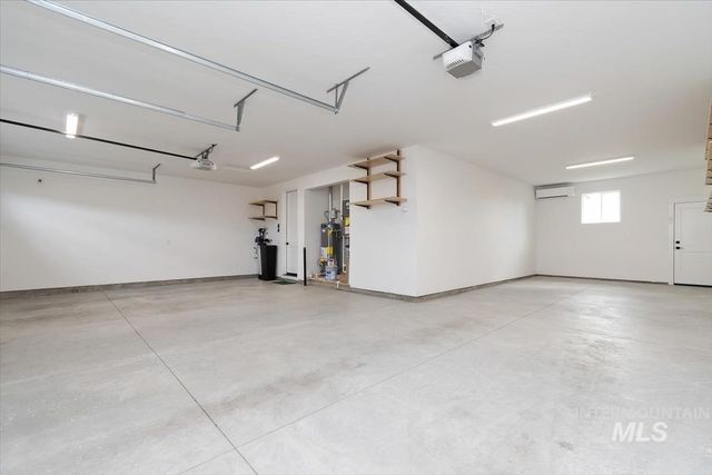 698 N Morning Glory Avenue, Eagle, ID 83616