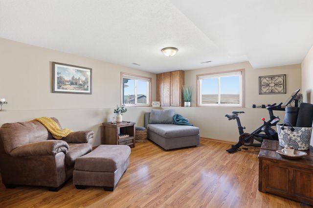 4517 THREE RIVERS DR, Rapid City, SD 57701