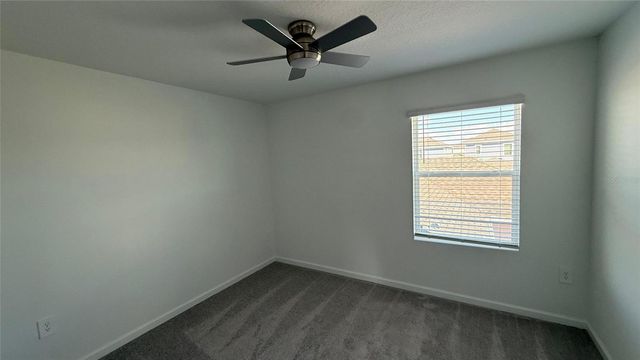 1905 FULFILLMENT DRIVE, Kissimmee, FL 34744