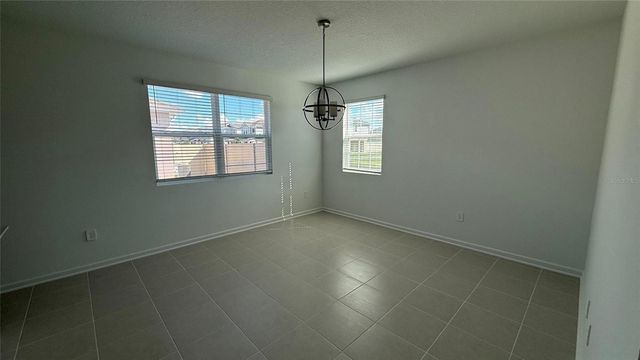 1905 FULFILLMENT DRIVE, Kissimmee, FL 34744