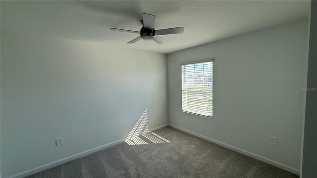 1905 FULFILLMENT DRIVE, Kissimmee, FL 34744