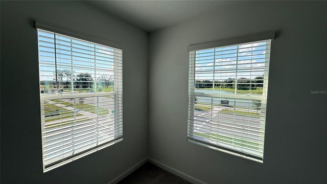 1905 FULFILLMENT DRIVE, Kissimmee, FL 34744