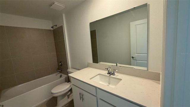 1905 FULFILLMENT DRIVE, Kissimmee, FL 34744