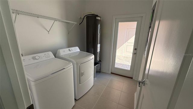 1905 FULFILLMENT DRIVE, Kissimmee, FL 34744