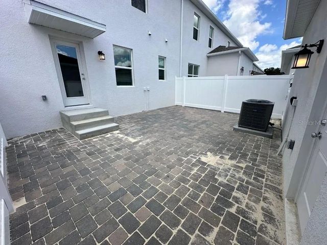1905 FULFILLMENT DRIVE, Kissimmee, FL 34744
