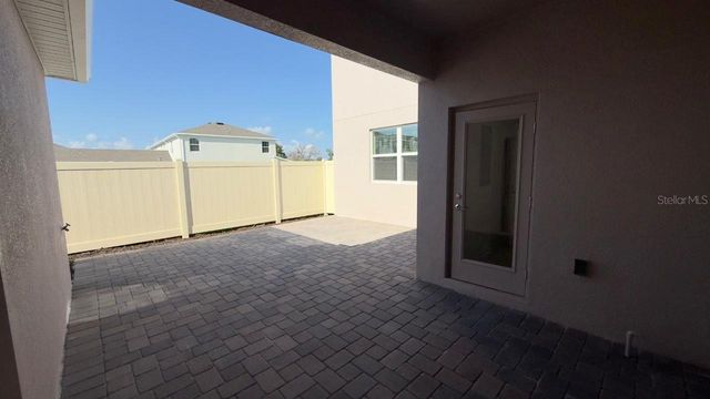 1905 FULFILLMENT DRIVE, Kissimmee, FL 34744