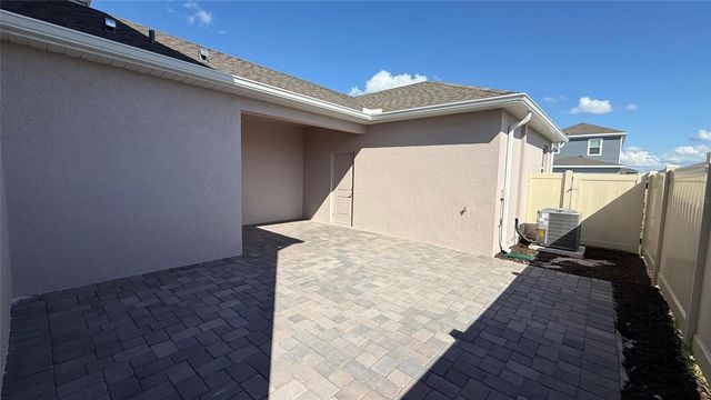 1905 FULFILLMENT DRIVE, Kissimmee, FL 34744