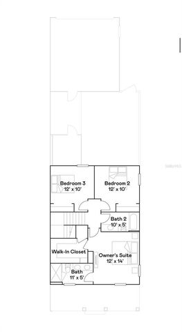 1905 FULFILLMENT DRIVE, Kissimmee, FL 34744