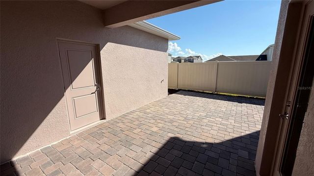 1905 FULFILLMENT DRIVE, Kissimmee, FL 34744
