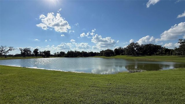 1905 FULFILLMENT DRIVE, Kissimmee, FL 34744