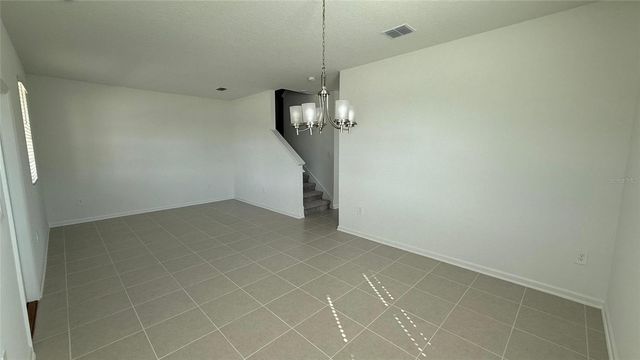 1905 FULFILLMENT DRIVE, Kissimmee, FL 34744