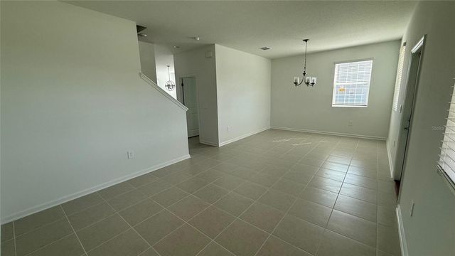1905 FULFILLMENT DRIVE, Kissimmee, FL 34744