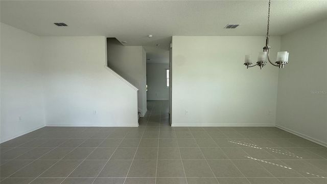 1905 FULFILLMENT DRIVE, Kissimmee, FL 34744